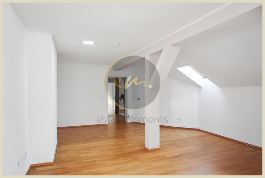 Wohnung zum Kauf 748.000 € 3 Zimmer 102,7 m²<br/>Wohnfläche 4.<br/>Geschoss ab sofort<br/>Verfügbarkeit Moabit Berlin 10119