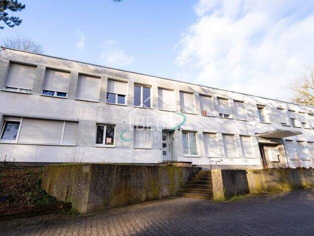 Mehrfamilienhaus zum Kauf 1.350.000 € 24 Zimmer 571 m² 1.672 m² Grundstück Schwäbisch Hall 74523