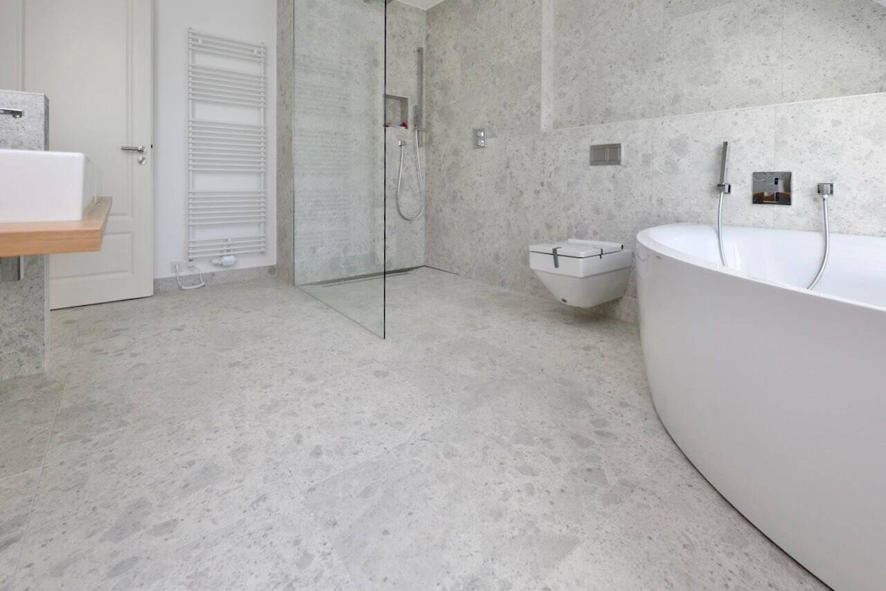 Property thumbnail 17