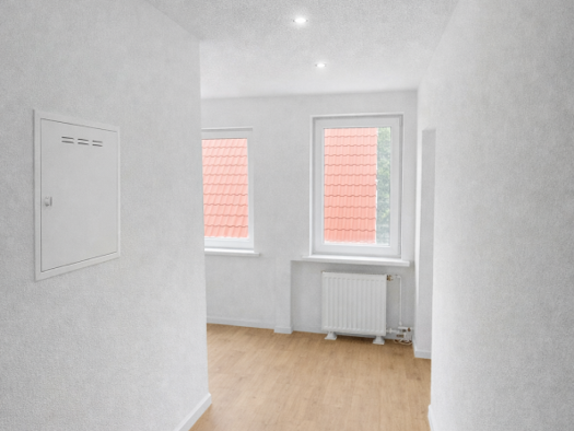 Wohnung zur Miete 695 € 3 Zimmer 65 m² frei ab 01.02.2026 Ahlhorn Großenkneten 26197
