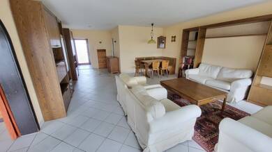 Wohnung zum Kauf provisionsfrei 240.000 € 3,5 Zimmer 111 m² EG Marbach Villingen-Schwenningen 78052