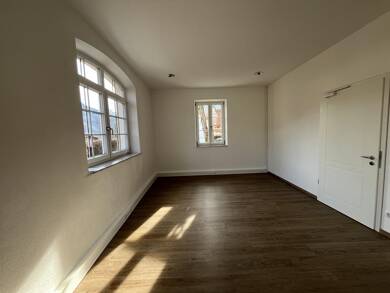 Büro-/Praxisfläche zur Miete provisionsfrei 1.080 € 3 Zimmer Ruhpolding Ruhpolding 83324