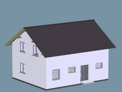 Einfamilienhaus zum Kauf 5 Zimmer 132 m² 1.320 m² Grundstück Suschow Vetschau/Spreewald 03226