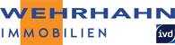 Wehrhahn Immobilien e.K.