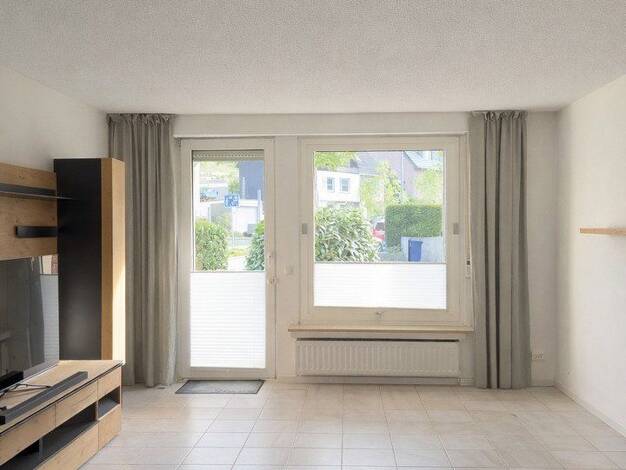 Wohnung zum Kauf provisionsfrei 299.000 € 4 Zimmer 105 m² EG Friedenstraße 2 Mitte Heiligenhaus 42579