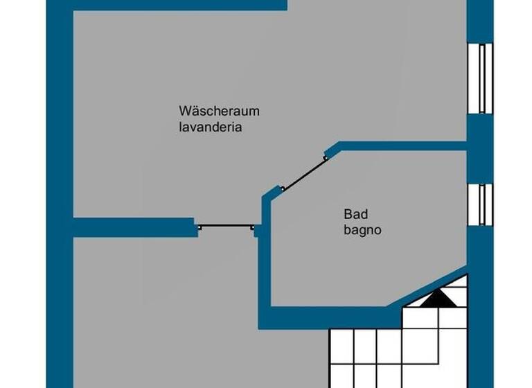 Haus zum Kauf 350.000 € 2 Zimmer 198 m² 150 m² Grundstück frei ab sofort Santa Maria a Monte