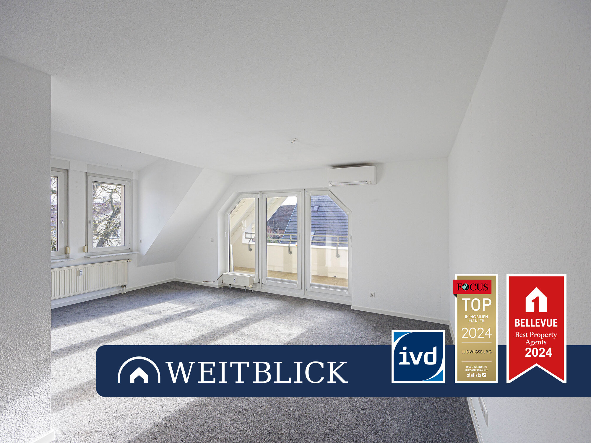 Maisonette zum Kauf 299.000 € 2,5 Zimmer 72 m²<br/>Wohnfläche Hemmingen 71282