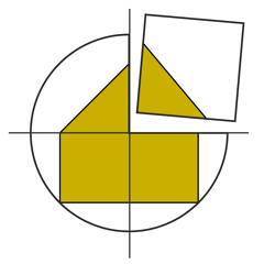 Koller Immobilien logo