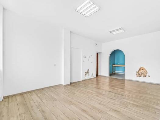 Einfamilienhaus zum Kauf 350.000 € 5 Zimmer 275 m² 275 m² Grundstück Jaworzno 43-600