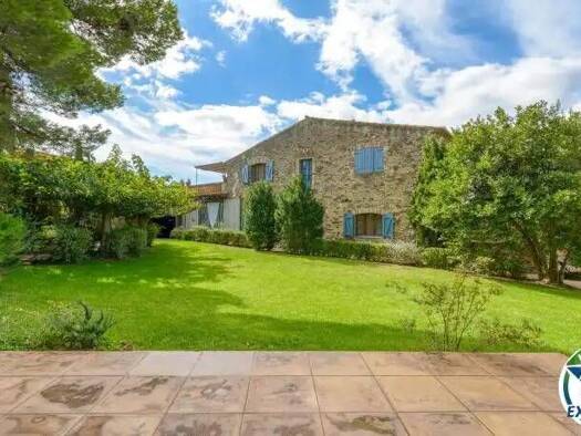 Chalet zum Kauf 490.000 € 3 Zimmer 115 m² Plaza Carme 2, 2 Espolla 17753