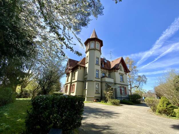 Wohnung zum Kauf 310.000 € 3 Zimmer 88 m² Reutin Lindau 88131