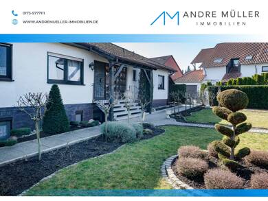 Haus zum Kauf 548.900 € 5,5 Zimmer 134 m² 926 m² Grundstück Nieder-Saulheim Saulheim 55291