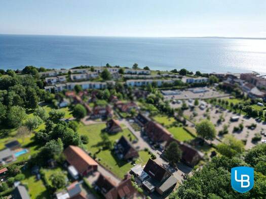 Einfamilienhaus zum Kauf 369.000 € 6 Zimmer 158 m² 905 m² Grundstück frei ab sofort Hohwacht 24321