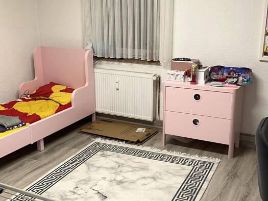 Mehrfamilienhaus zum Kauf 8 Zimmer 160 m² 450 m² Grundstück Bad Schussenried 88427