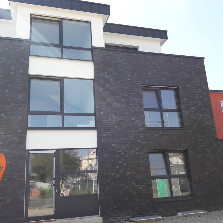 Wohnung zur Miete 890 € 4 Zimmer 104 m² EG frei ab 01.09.2025 Weststr.28 Grefrath Grefrath 47929