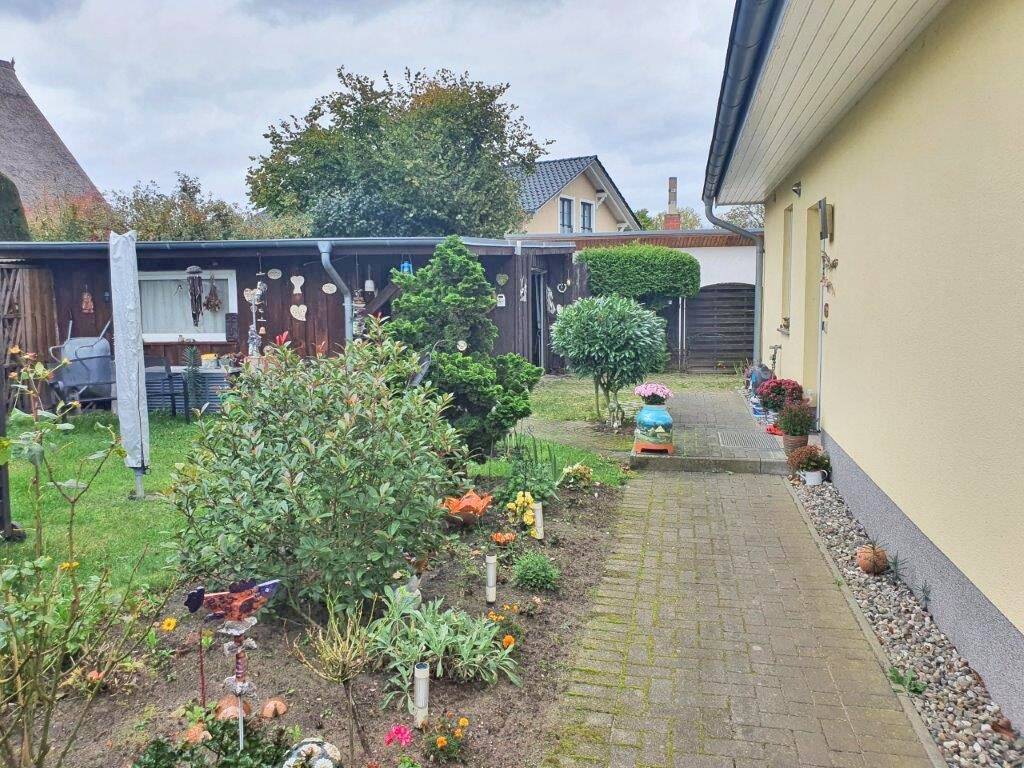 Einfamilienhaus zum Kauf - Widok 4