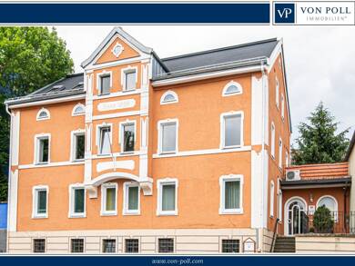 Haus zum Kauf 330.000 € 17 Zimmer 226,6 m² 435 m² Grundstück Furth Furth im Wald 93437