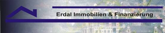 Erdal Immobilien