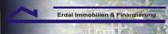 Erdal Immobilien