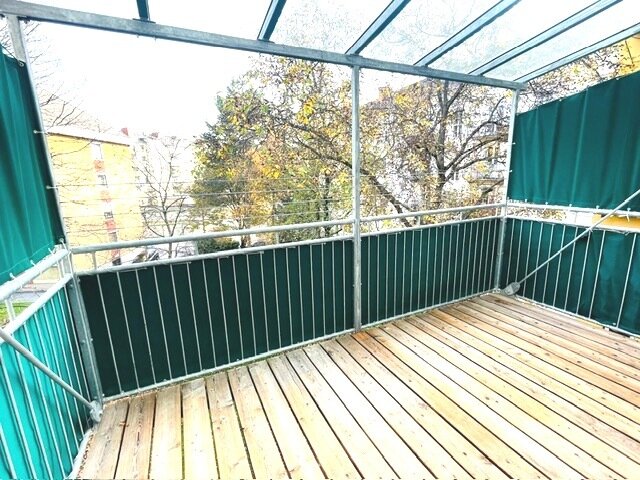 Studio zur Miete 1.400 € 3 Zimmer 103 m²<br/>Wohnfläche ab sofort<br/>Verfügbarkeit Nibelungengasse Sankt Leonhard Graz(Stadt) 8010