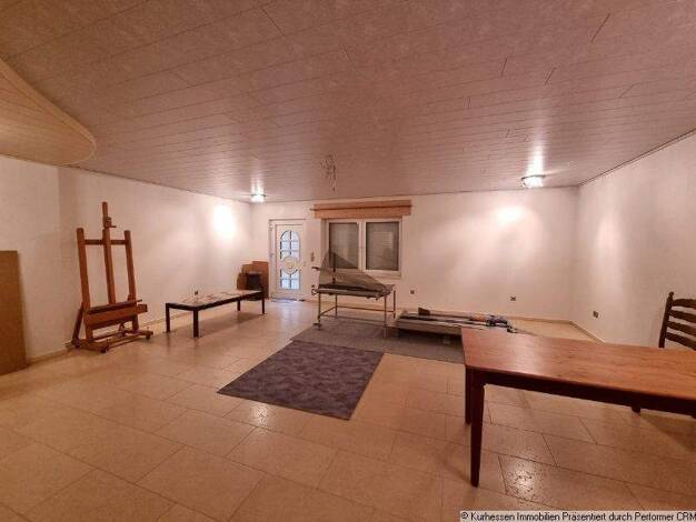 Mehrfamilienhaus zum Kauf 599.000 € 11 Zimmer 460 m² 1.600 m² Grundstück Sand Bad Emstal 34308