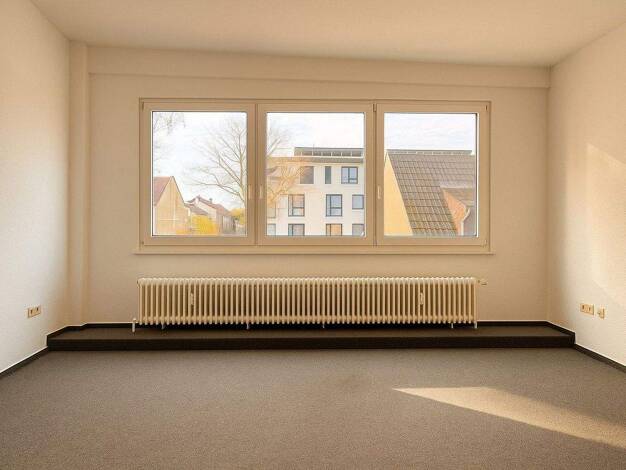 Bürofläche zur Miete provisionsfrei 1.000 € 170 m² Bürofläche Hastedt Bremen 28207