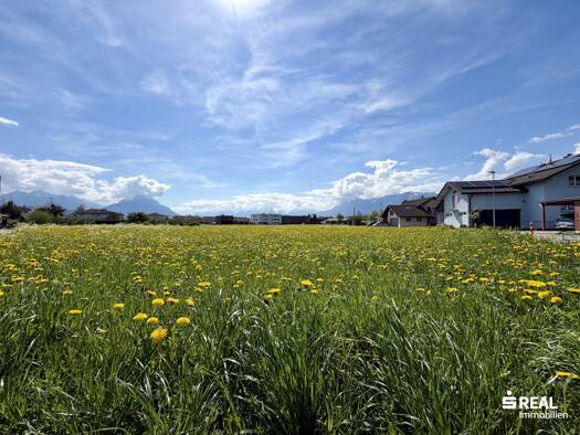 Grundstück zum Kauf 617.000 € 813 m² Grundstück Klaus 6833