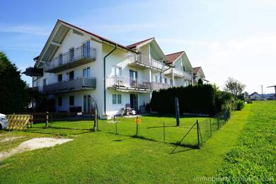 Wohnung zum Kauf 3 Zimmer 67 m² 1. Geschoss Tannheim Tannheim 88459
