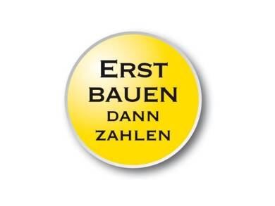 Bungalow zum Kauf 99.900 € 4 Zimmer 98 m² 1.450 m² Grundstück Kablow Königs Wusterhausen 15712