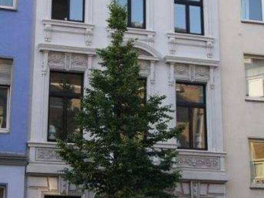 Maisonette zur Miete 900 € 3 Zimmer 78 m² 3. Geschoss frei ab 01.05.2026 Boxgraben Aachen 52064