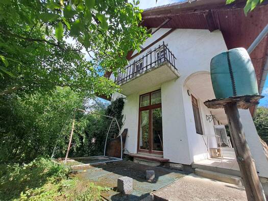 Einfamilienhaus zum Kauf 137.250 € 3 Zimmer 110 m² 1.373 m² Grundstück Balatonmagyaród