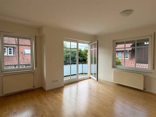 Wohnung zur Miete 420 € 2 Zimmer 47,2 m² frei ab 01.08.2026 Diepholz 49356