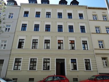 Mehrfamilienhaus zum Kauf 380.000 € 668 m² Emmerich Straße 20 Innenstadt Görlitz 02826