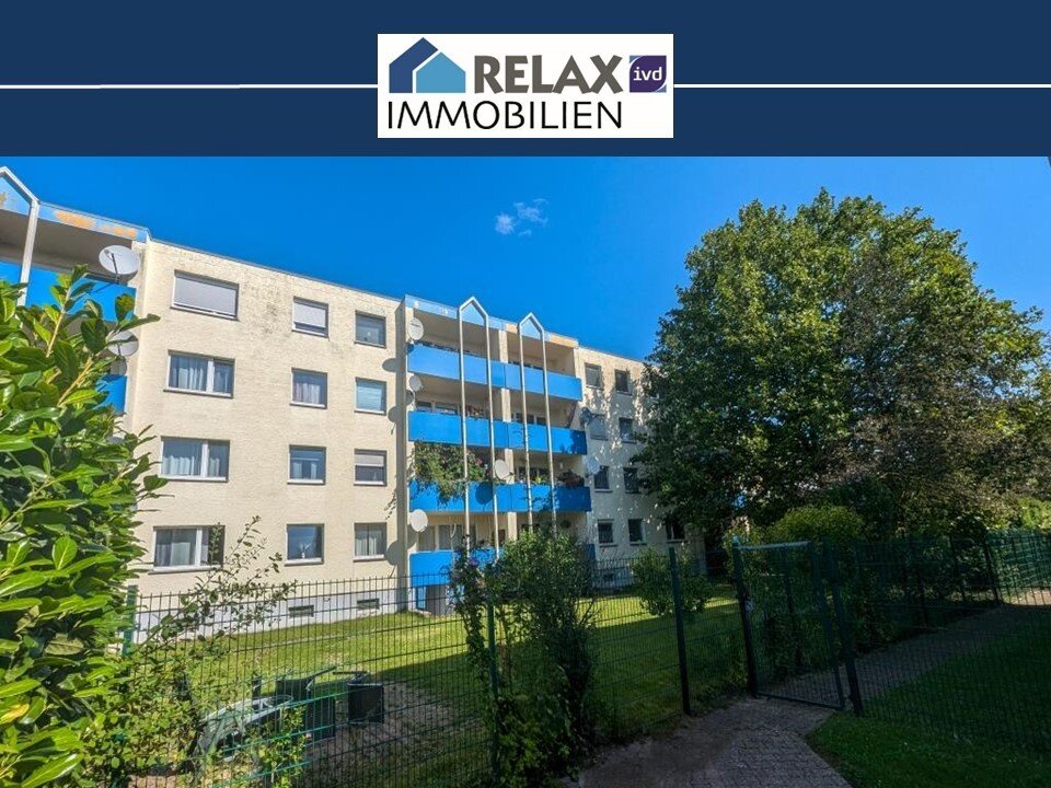 Wohnung zum Kauf 130.000 € 3 Zimmer 76,5 m²<br/>Wohnfläche 3.<br/>Geschoss Geilenkirchen Geilenkirchen 52511