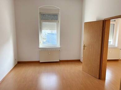 Wohnung zur Miete 830 € 3 Zimmer 92,4 m² 1. Geschoss Radebeul 01445