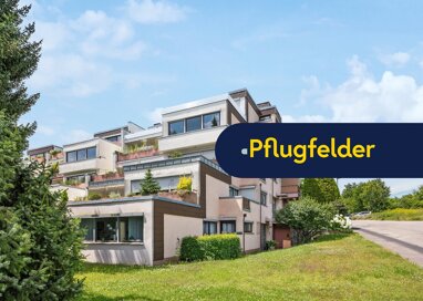 Wohnung zum Kauf 229.000 € 4 Zimmer 108 m² Schwaigern Schwaigern 74193