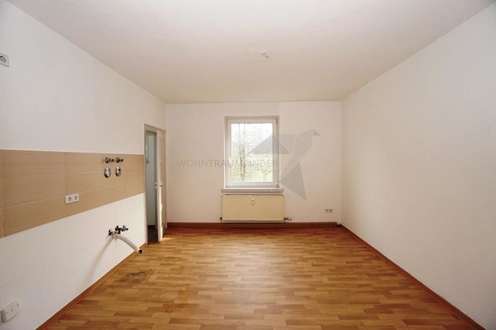 Wohnung zur Miete 275 € 2 Zimmer 61,1 m²<br/>Wohnfläche 1.<br/>Geschoss Steinberg 8 Teichwolframsdorf Mohlsdorf / Teichwolframsdorf 07987