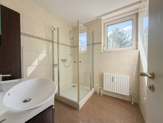 Wohnung zum Kauf 185.000 € 3 Zimmer 78 m² 2. Geschoss Coburg Coburg 96450