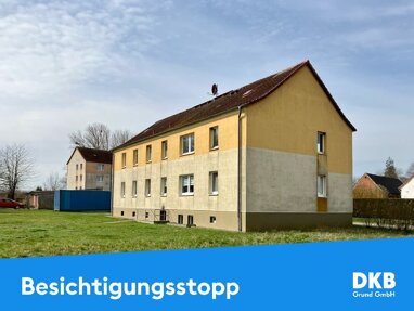 Mehrfamilienhaus zum Kauf als Kapitalanlage geeignet 539.000 € 1.052 m² 3.863 m² Grundstück Leppin Lindetal 17349