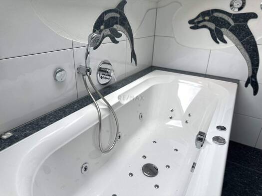 Maisonette zum Kauf 295.000 € 3,5 Zimmer 96,3 m² Stadtgebiet Göppingen 73033