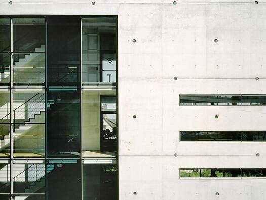 Bürogebäude zum Kauf 1.160 m² Bürofläche Leinfelden Leinfelden-Echterdingen 70771