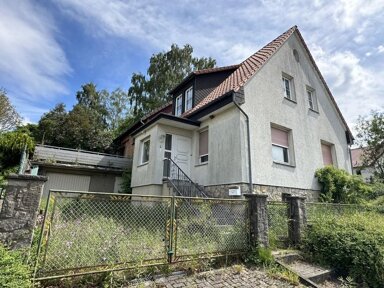 Einfamilienhaus zum Kauf 159.000 € 7 Zimmer 153,2 m² 1.205 m² Grundstück Graste Lamspringe 31167