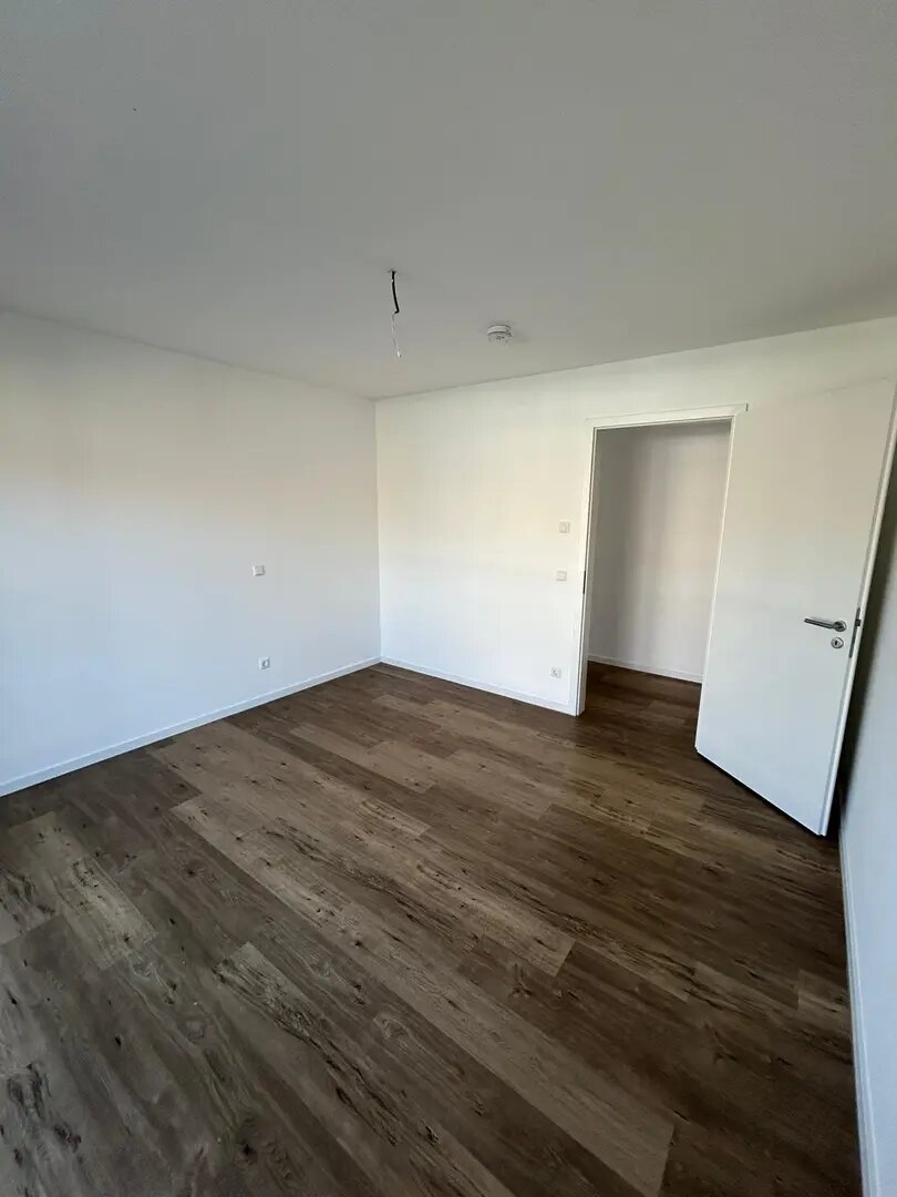 Wohnung zur Miete 700 € 3 Zimmer 84 m²<br/>Wohnfläche ab sofort<br/>Verfügbarkeit Tilbecker Straße Roxel Münster 48161