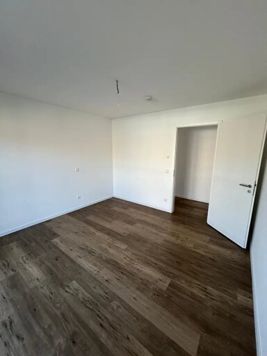 Wohnung zur Miete 700 € 3 Zimmer 84 m² frei ab sofort Tilbecker Straße Roxel Münster 48161