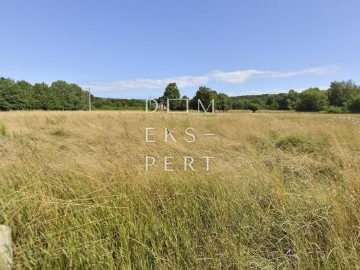 Grundstück zum Kauf 141.300 € Gornja Dubrava 10000