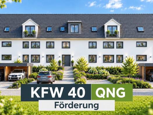Wohnung zum Kauf provisionsfrei 574.557 € 2 Zimmer 82,7 m² frei ab 31.07.2027 Hallbergmoos Hallbergmoos 85399