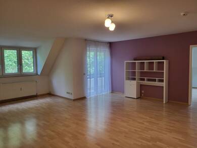 Wohnung zur Miete 975 € 2 Zimmer 75 m² Geschoss 2/2 Neu-Isenburg Neu-Isenburg 63263