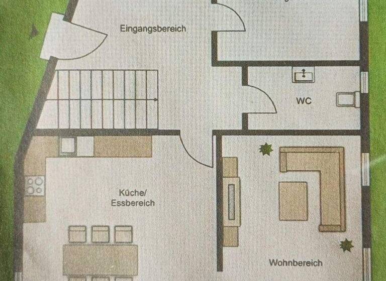 Einfamilienhaus zum Kauf 777.000 € 5 Zimmer 125 m² 470 m² Grundstück frei ab sofort St. Johann in Tirol 6380