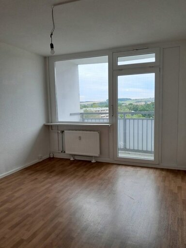 Wohnung zur Miete nur mit Wohnberechtigungsschein 569 € 3 Zimmer 78,5 m² 9. Geschoss frei ab 15.10.2024 Jacob-Winter-Platz 1 Prohlis-Süd (Spreewalder Str.-Ost) Dresden 01239