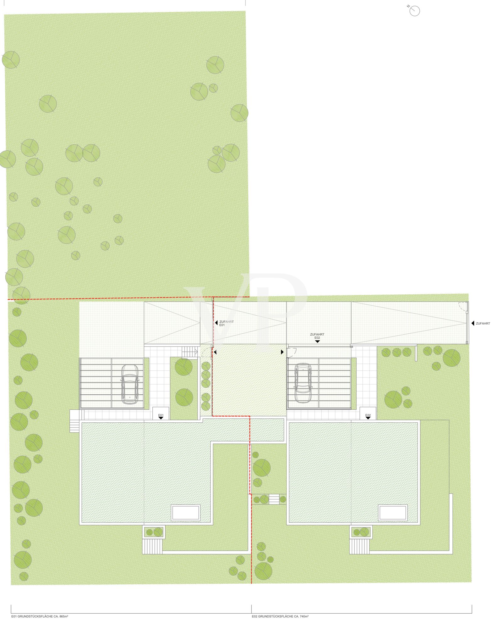 Einfamilienhaus zum Kauf 5 Zimmer 172,6 m²<br/>Wohnfläche 865 m²<br/>Grundstück Petersberg 39050